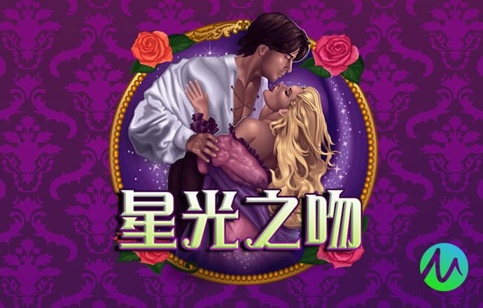 QY体育球友会